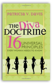 Patricia-Davis-The-Diva-Doctrine